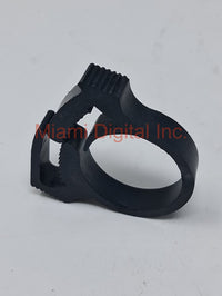 FUJI 115C1060554   CLAMP HOSE