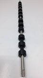 FUJI 334D1060223  ROLLER