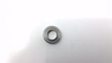 FUJI 322SB033 SUPPORT SHAFT