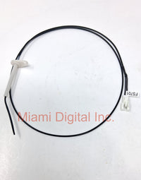 FUJI 144C1060573  ELECTRODE