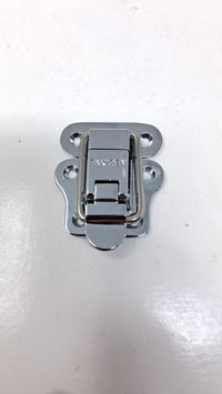 FUJI 316S3101  LATCH
