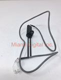 FUJI 144C1060571 ELECTRODE