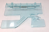 FUJI 362C1062002 SUPPORT