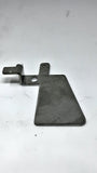 FUJIO 341D1060614 ARM