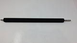 NORITSU A092483-00 ADVANCE ROLLER Japan