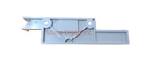 FUJI 350D1062767 COVER