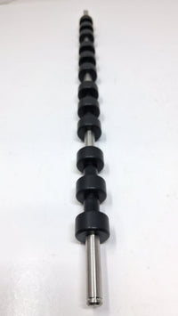 FUJI 334D1060223  ROLLER