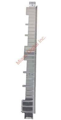 FUJI 363D1061245  GUIDE