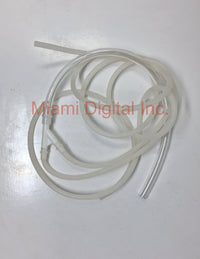 FUJI 370D1060472 HOSE