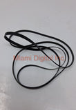 NORITSU A057214-01 ARM TENSION