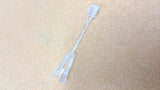 FUJI 374D1060719 VALVE
