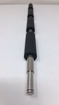 FUJI 334C1058016 ROLLER