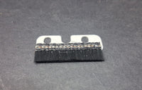 FUJI 403C1034244 BRUSH