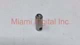 FUJI 319D1060967  SHAFT