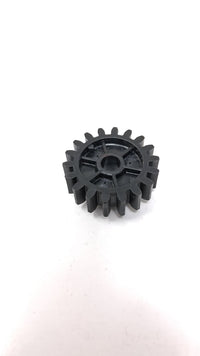 NORITSU A219847-01 IDLE GEAR