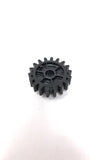 NORITSU A219847-01 IDLE GEAR