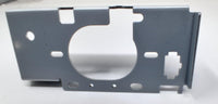 FUJI 356D1057920 BRACKET