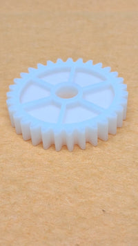 FUJI 327D1061256 GEAR SPUR