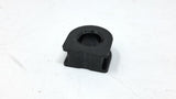 NORITSU A128559-01 BUSHING