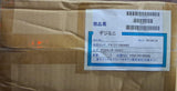 FUJI 812C1060695 P2B DETECTOR ASSY