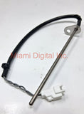 FUJI 115G03712 /115G03702 THERMISTOR