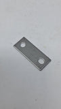 FUJI 356D1062754 BRACKET