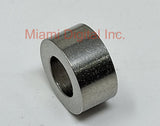 FUJI 347S0794  SPACER