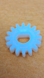 FUJI 327D1060290 GEAR SPUR