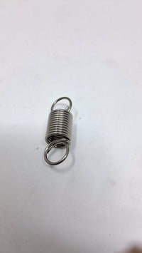 FUJI 388D1057901 SPRING