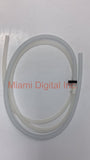 FUJI 370D1060417 HOSE