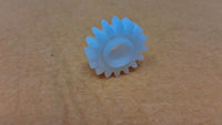 FUJI 327S1121604 GEAR SPUR