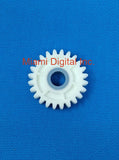FUJI 327C1061821  GEAR SPUR