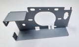 FUJI 356D1057920 BRACKET