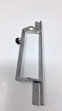 FUJI 341C1057717 ARM