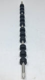 FUJI 334D1060223 ROLLER