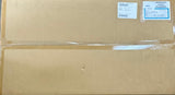 FUJI 350D1058115 COVER