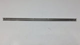 FUJI 346D1060271 PLATE,BRACE