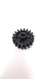 NORITSU A219847-01 IDLE GEAR