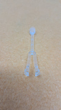 FUJI 374D1060719 VALVE