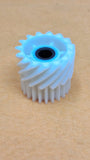 FUJI 327D1060179 GEAR HELICAL