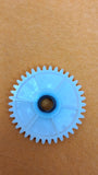 FUJI 327D1060208 GEAR,SPUR