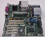 NORITSU W410170-01 MOTHER BOARD UNIT