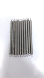 FUJI  388F0054/ 50B5592403 SPRING TENSION (10 Pack)