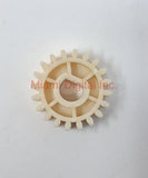 FUJI 327D1061325 GEAR SPUR
