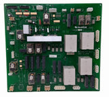 FUJI 113H0361  PAC20  PCB