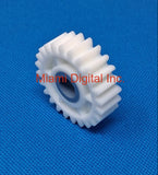 FUJI 327C1061821  GEAR SPUR