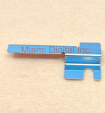 FUJI 370D1060439 BRACKET