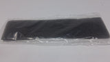 FUJI 138D1058124 FILTER