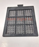 NORITSU B020261-00  FILTER (2)