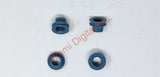 FUJI  322FY217 SUPPORT SHAFT